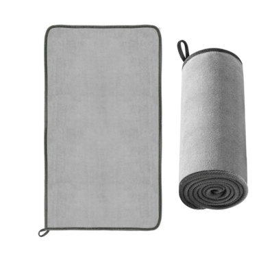 Baseus Easy Life Car Washing Towel