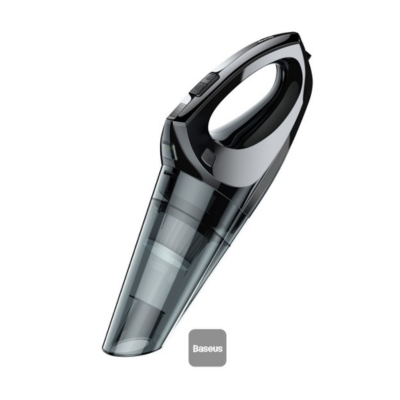 Baseus Shark One H-505 Car Vacuum Cleaner