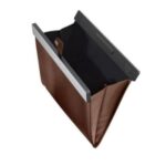 Baseus Large Back Seat Car Garbage Bag 