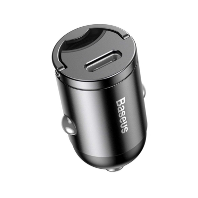 Baseus Tiny Star Mini PPS Quick Charger 