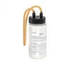 Baseus Tire Repair Fluid