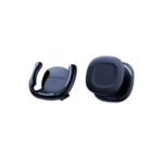 Baseus Interesting Airbag Phone Support