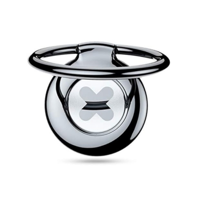 Baseus Symbol Ring Bracket