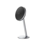 Baseus Little Sun Magnetic Car Mount 
