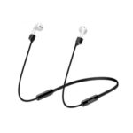 Baseus Sports Collared Silicone Hanging Sleeve 