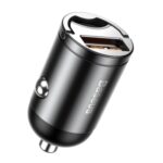 Baseus Tiny Star Mini Quick Charge Car Charger