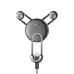 Baseus YY Vehicle Phone Charging Holder