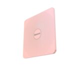 Baseus Intelligent T1 Card-Type Anti-Loss Device 