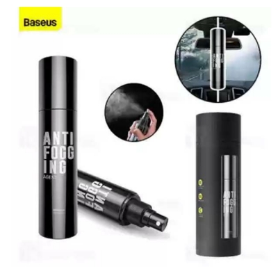 Baseus Anti-Fog Agent for Glass