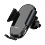 Baseus Smart Car Mount Phone Holder 