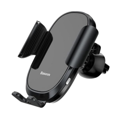 Baseus Smart Car Mount Phone Holder 