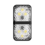 Baseus Door Open Warning Light