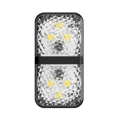 Baseus Door Open Warning Light