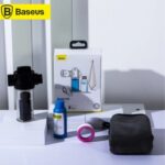 Baseus Simple Life Car Wash Suit 