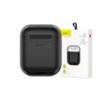 Baseus Wireless Charger for AirPods