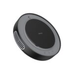 Baseus Freshing Breath Car Air Purifier 