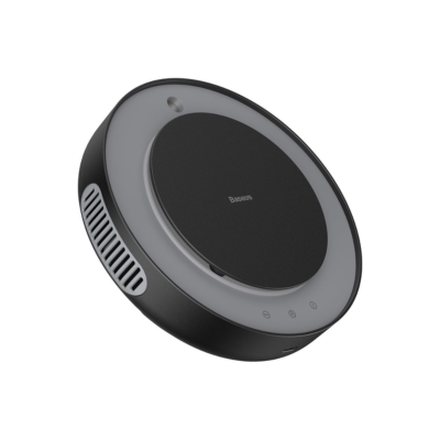 Baseus Freshing Breath Car Air Purifier 