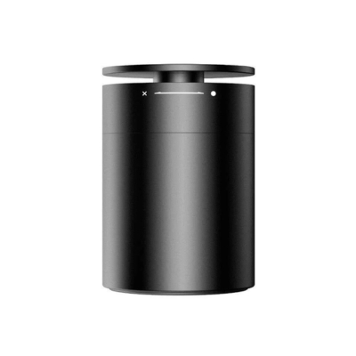 Baseus Minimalist Car Cup Holder Air Freshener 