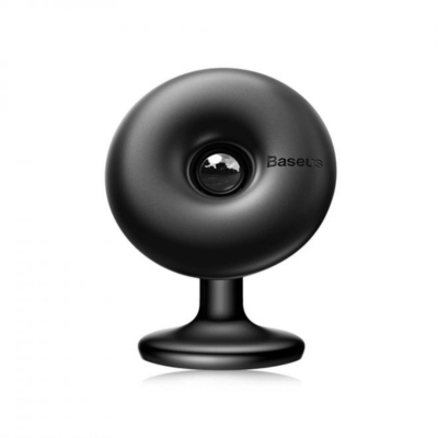 Baseus Star Ring Magnetic Car Bracket 