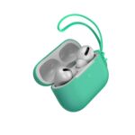 Baseus Jelly Lanyard Case for AirPods Pro
