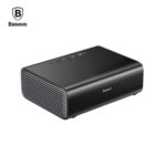 Baseus Smart Inflator Pump 