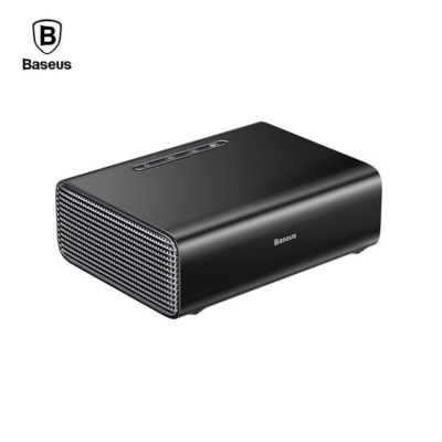 Baseus Smart Inflator Pump 