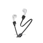 Baseus Sports Collared Silicone Hanging Sleeve