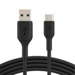 Belkin USB-C to USB-A Charging Cable 1M