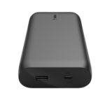 Belkin BoostCharge Power Bank 30W USB-C PD