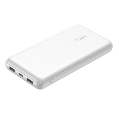 Belkin Power Bank 15W Type-C
