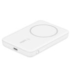Belkin MagSafe Wireless Power Bank