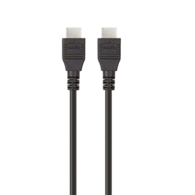 Belkin HDMI High-Speed 1M Cable
