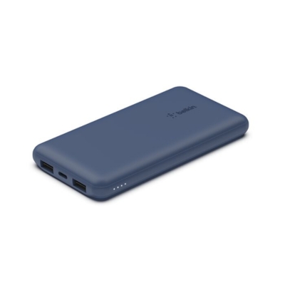 Belkin Power Bank 15W Type-C