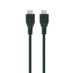 Belkin HDMI High-Speed 2M Cable 