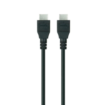 Belkin HDMI High-Speed 2M Cable 