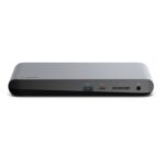Belkin Thunderbolt 3 Dock Pro Adapter 