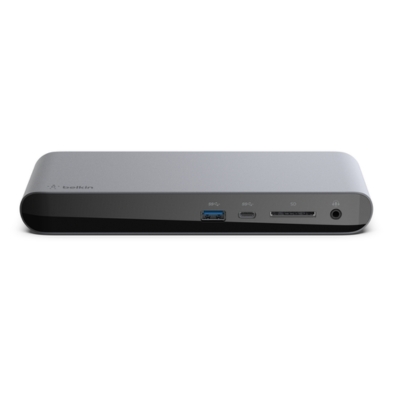 Belkin Thunderbolt 3 Dock Pro Adapter 