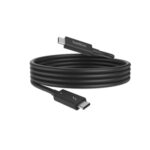 Belkin Thunderbolt 4 USB-C Active Cable