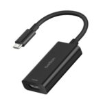 Belkin USB-C to HDMI 2.1 Adapter 8K 