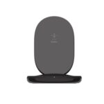 Belkin Wireless Charging Stand 15W