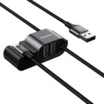 Baseus Special Data Cable for Backseat