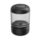 Baseus Rainproof Agent