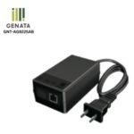 GNT Fast Ethernet Media Converter