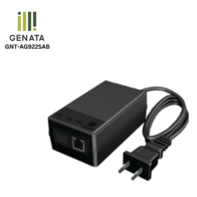GNT Fast Ethernet Media Converter