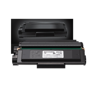 DELI T31-EA1 Laser Printer Toner Cartridge