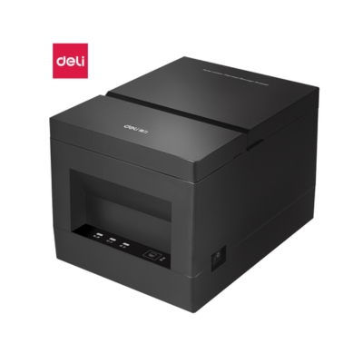 DELI E801PN Thermal Receipt Printer