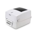 DELI E888T Thermal Label Printer 
