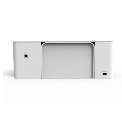 DELI D511W color inkjet all-in-one printer designed for printing, scanning, and copying in home and small office environments.