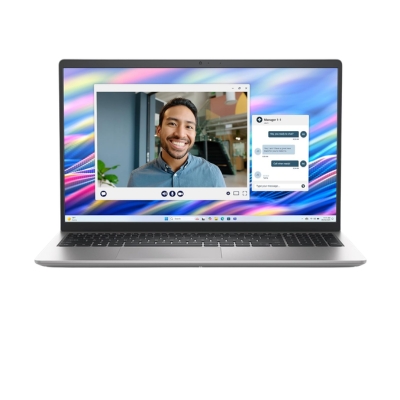 Dell 15 DC15250 Core i5-1334U 13th Gen