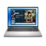 Dell 16 DC16251 Core i5-120U 14th Gen 